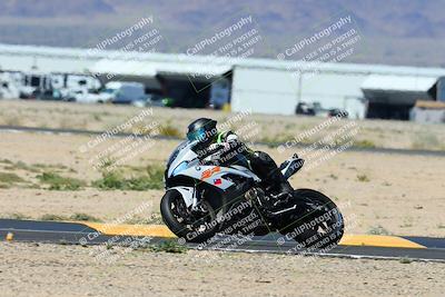 media/Apr-14-2024-SoCal Trackdays (Sun) [[70f97d3d4f]]/7-Turn 7 (11am)/